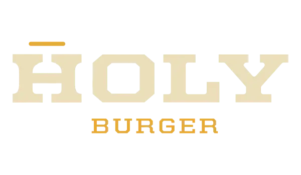 Holy Burguer
