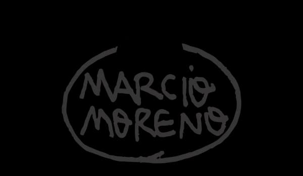 Marcio Moreno