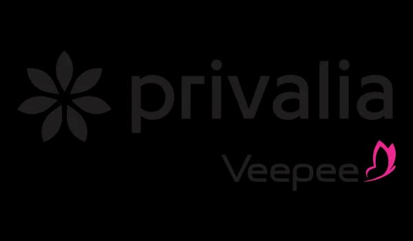 Privalia